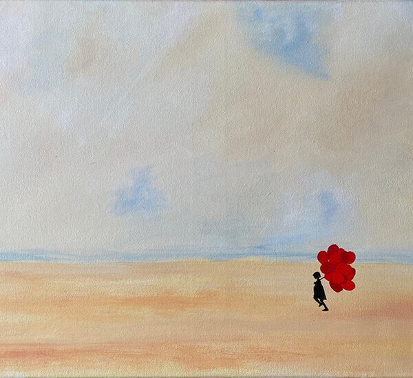 Les Arts et l’Enfant