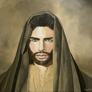 L’Araméen